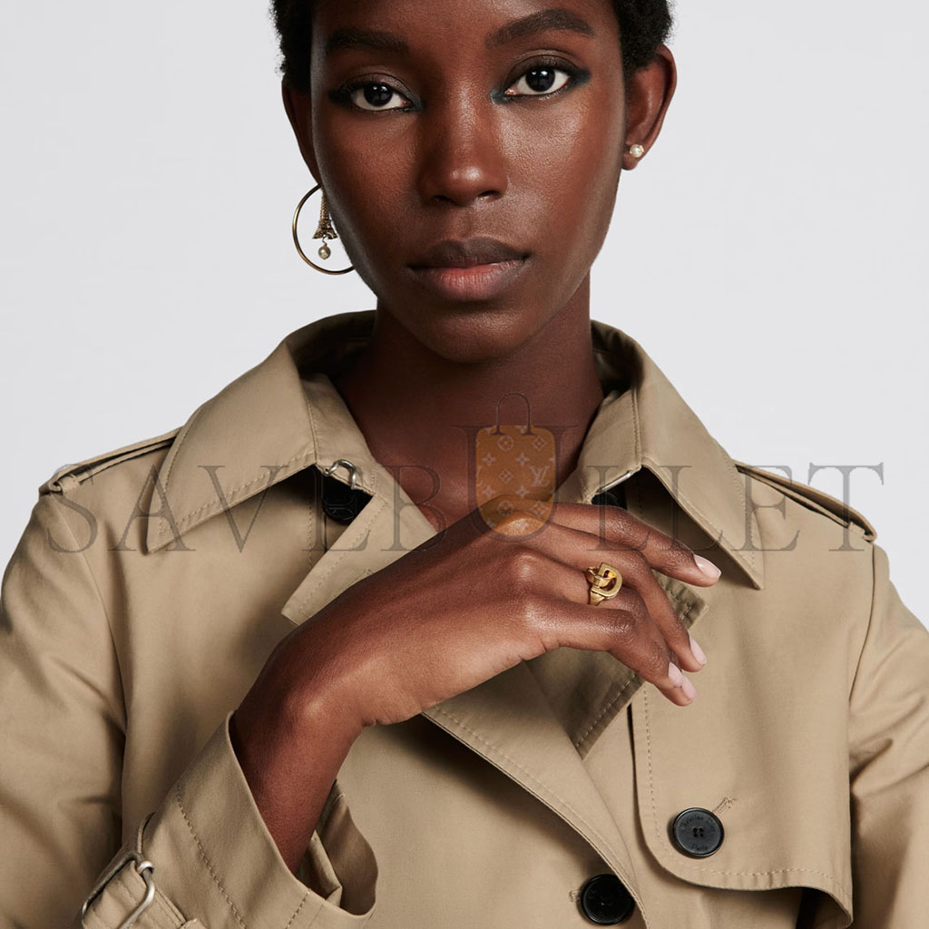 D*or plan de paris earrings e2844womrs_d301